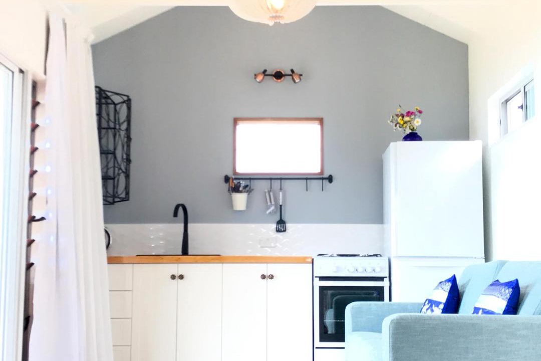 Photo of Others in New Lynn