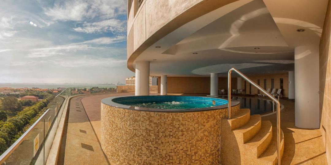 Photo of Others in Seri Tanjung Pinang