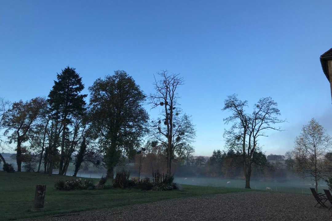 Photo of Others in Saint-Jean-aux-Amognes