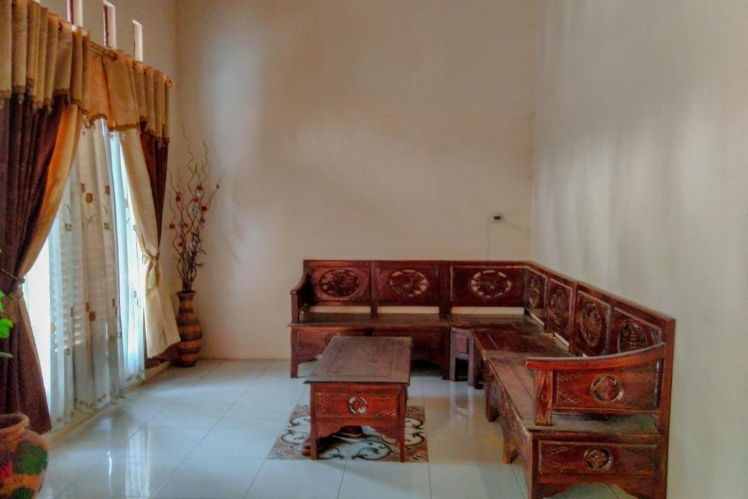 Photo of Others in Borobudur