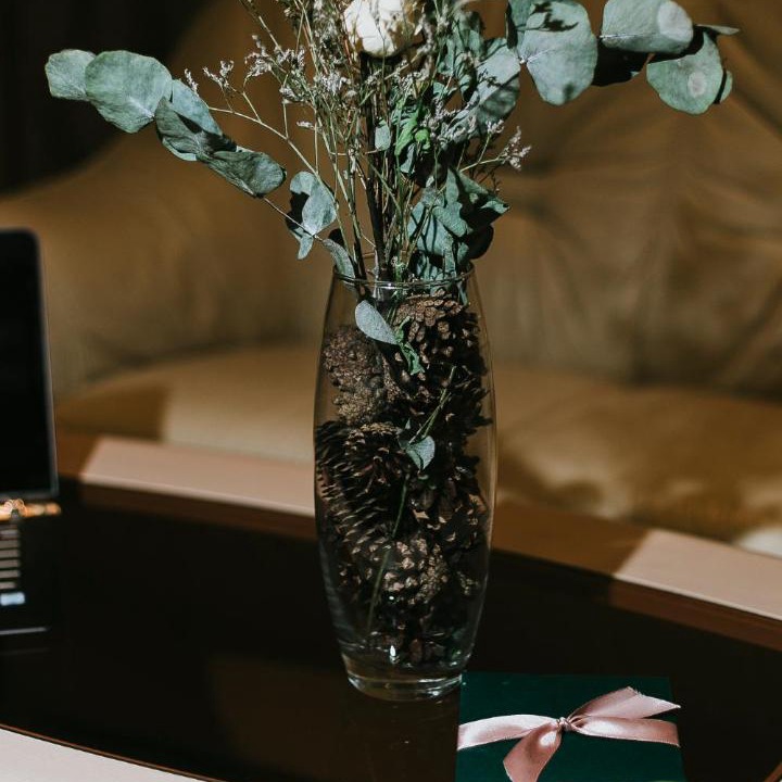 Photo of Others in Molotovka