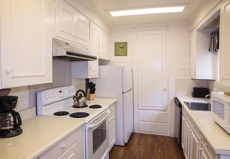 Photo of Kitchen in Pacific Grove