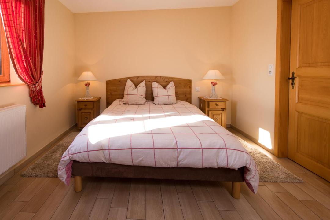 Photo of Others in Hohengoeft