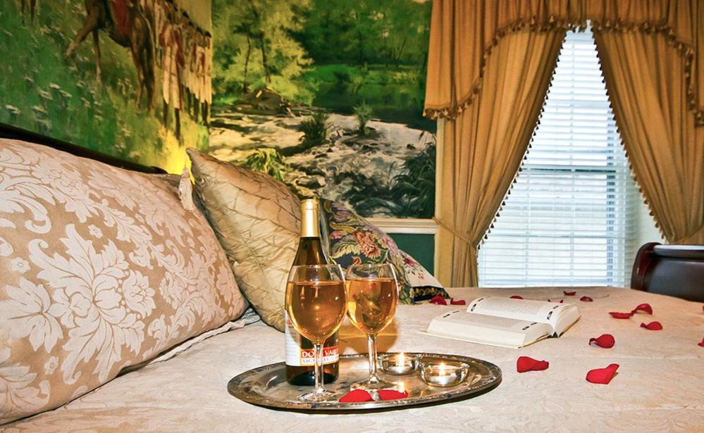 Photo of Others in Elk Mills