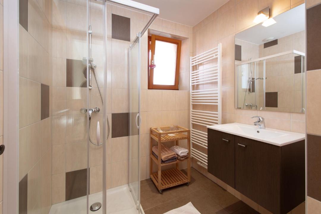 Photo of Others in Hohengoeft