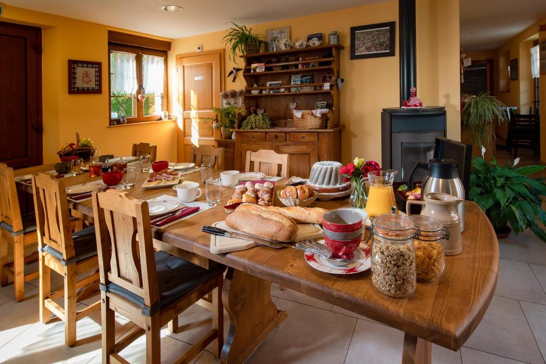 Photo of Others in Hohengoeft