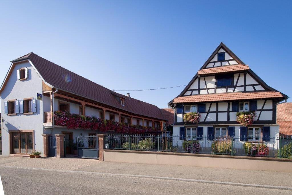 Photo of Others in Hohengoeft