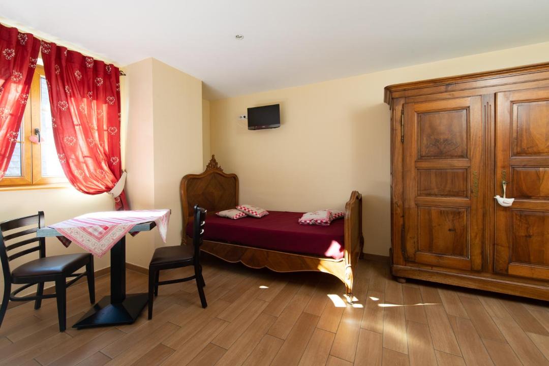 Photo of Others in Hohengoeft