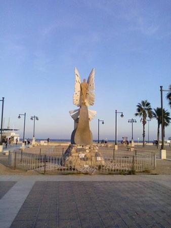 Photo of Others in La Malva-rosa