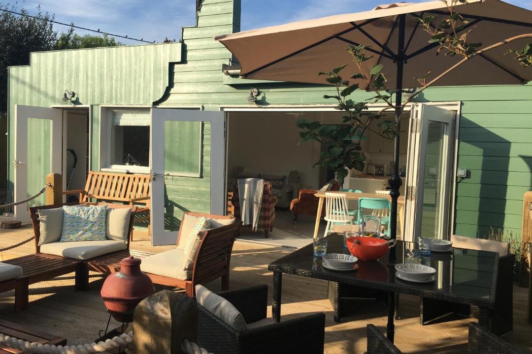 Photo of Others in Camber