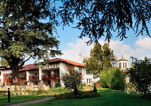 Photo of Others in Uhart-Cize