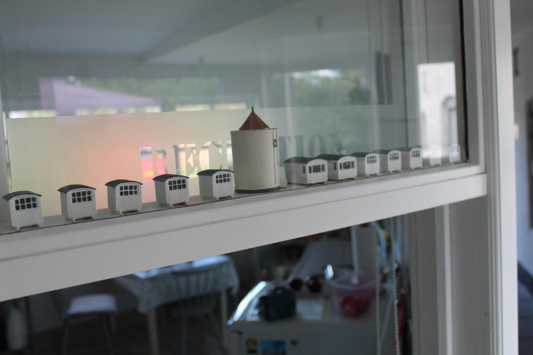 Photo of Others in Lokken