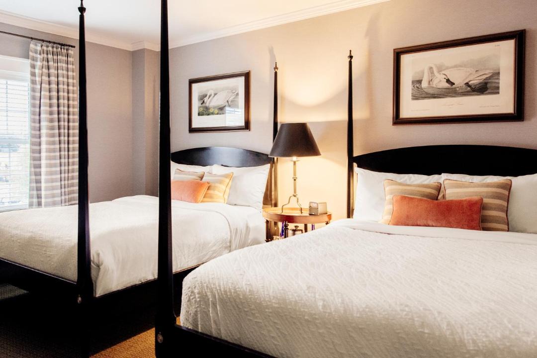 Photo of Others in Hamilton