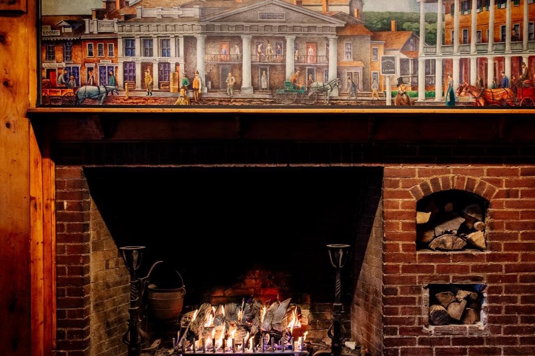 Photo of Others in Hamilton