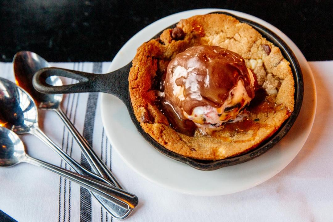 Photo of Others in Hamilton