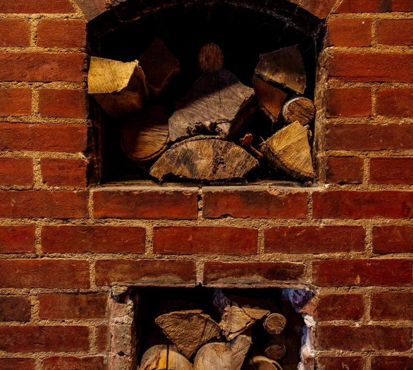 Photo of Others in Hamilton