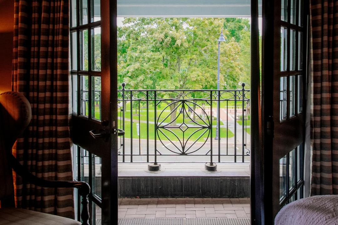 Photo of Others in Hamilton