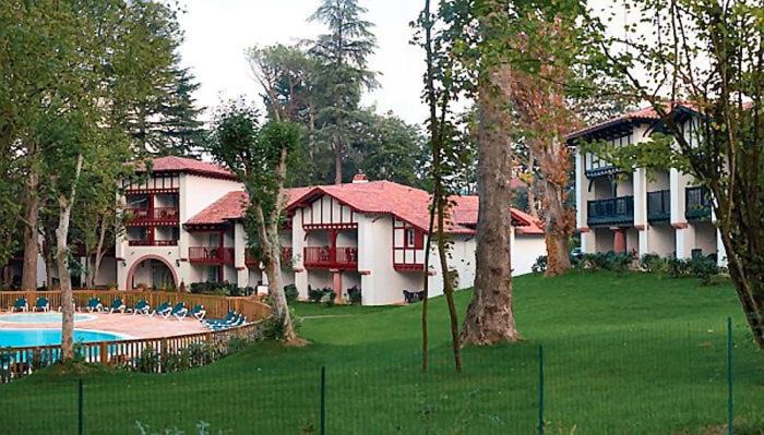 Photo of Others in Uhart-Cize