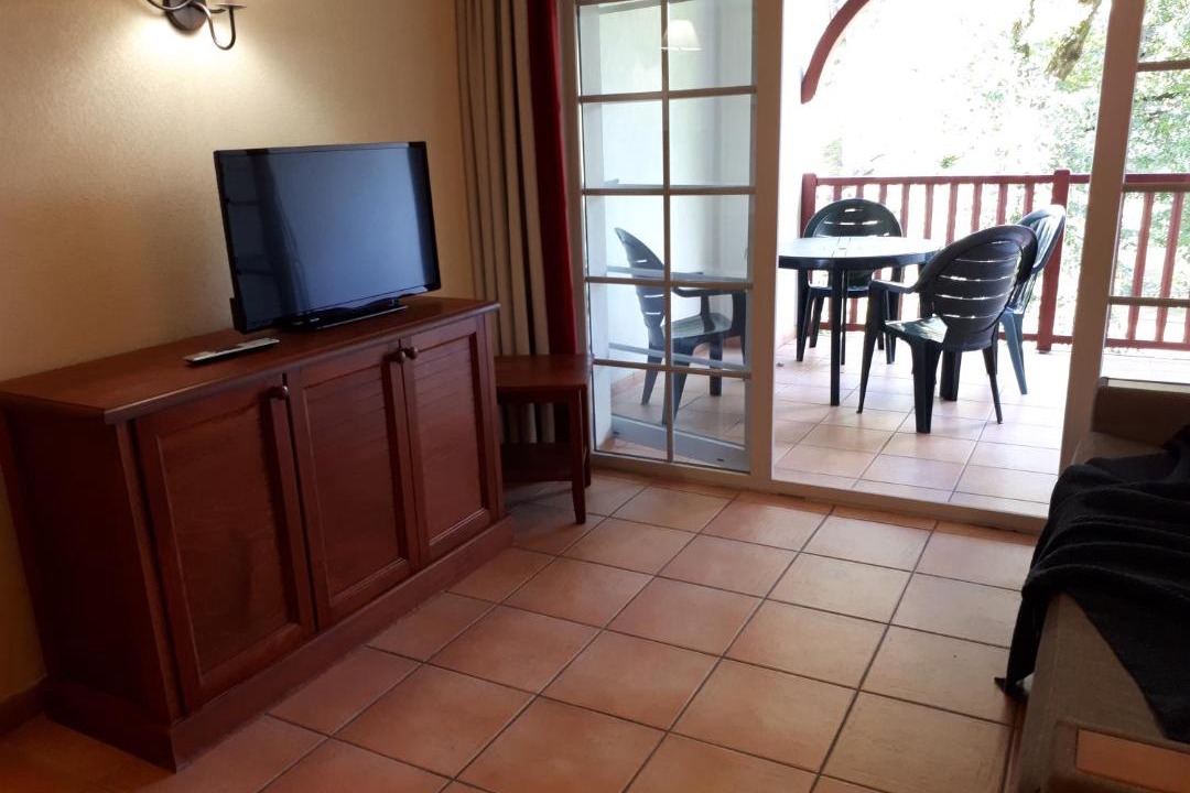 Photo of Others in Uhart-Cize