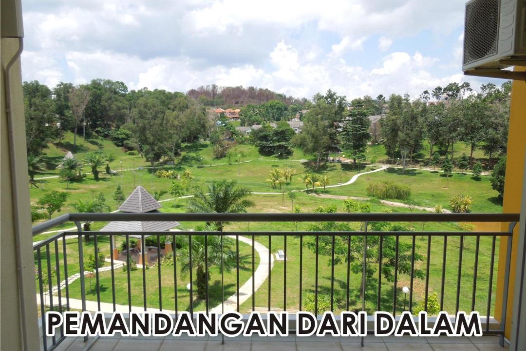 Photo of Others in Kampung Paroi