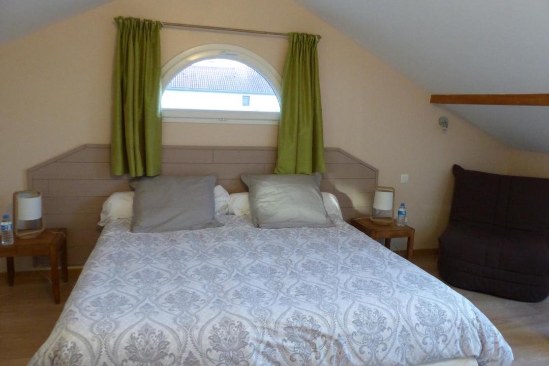 Photo of Others in Montagnieu