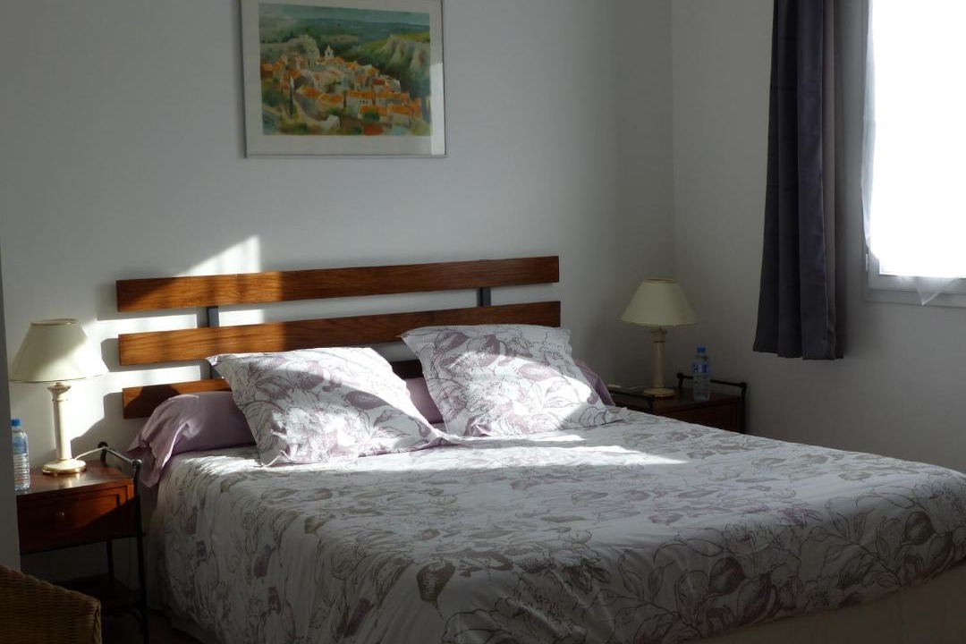 Photo of Others in Montagnieu