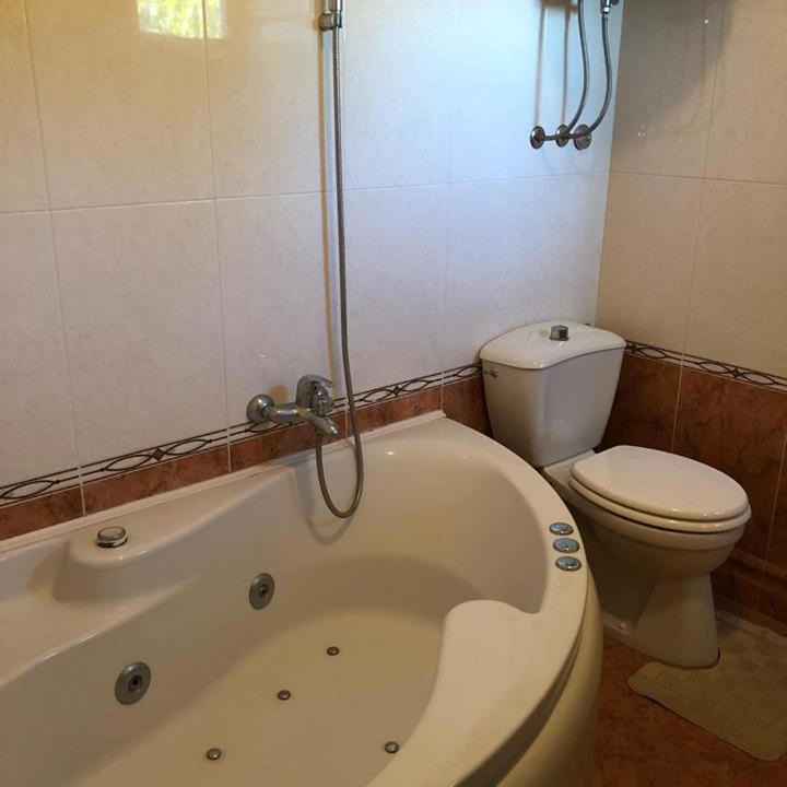Photo of Bathroom in Jadrija