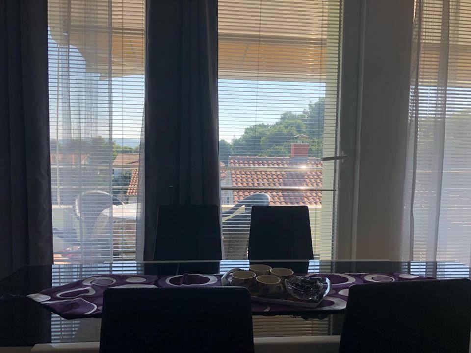 Photo of Livingroom in Jadrija