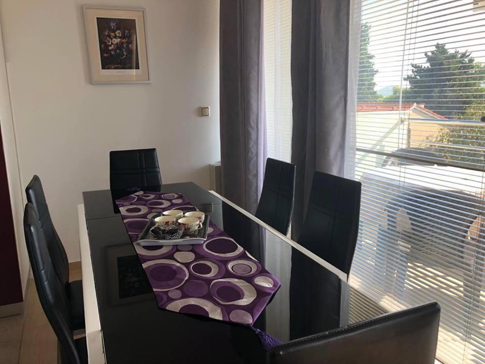 Photo of Livingroom in Jadrija