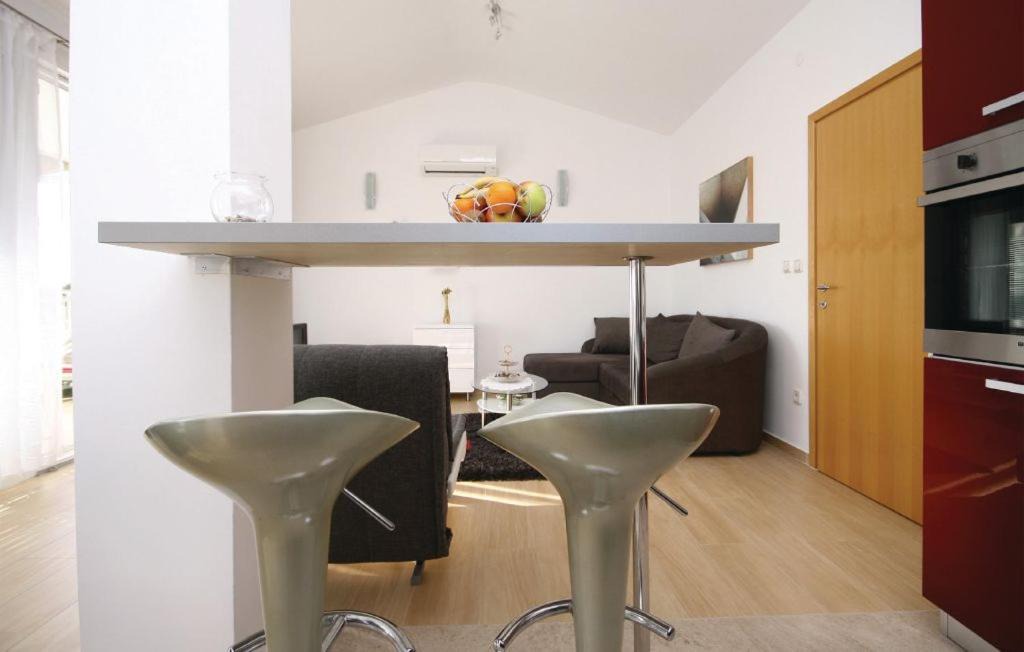 Photo of Livingroom in Jadrija