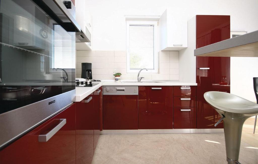 Photo of Kitchen in Jadrija