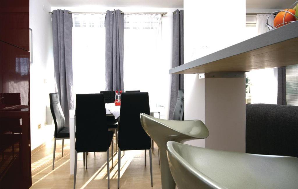 Photo of Livingroom in Jadrija