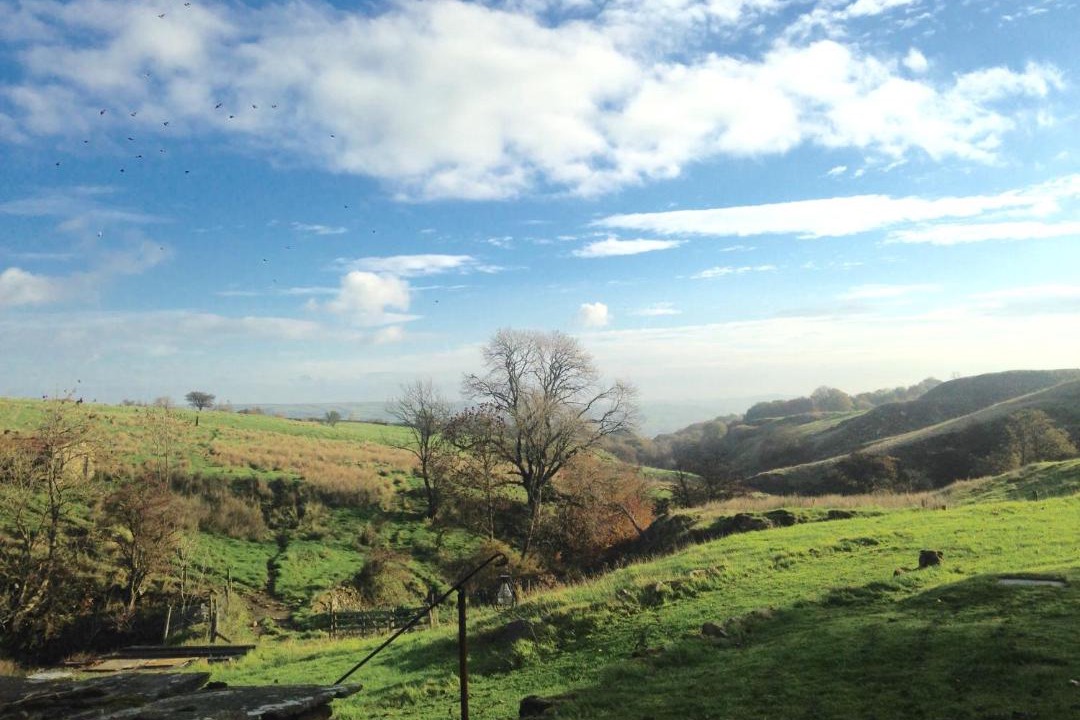 Photo of Others in Lofthouse