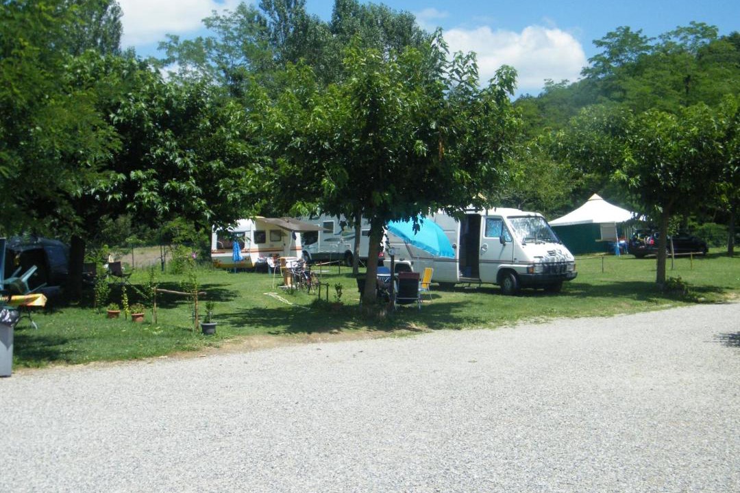 Photo of Others in Artigat
