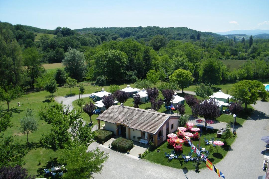 Photo of Others in Artigat
