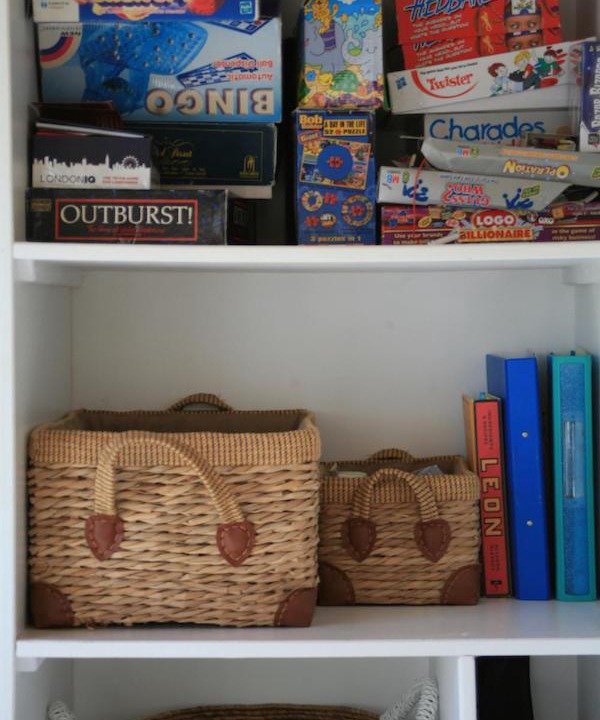 Photo of Others in Camber