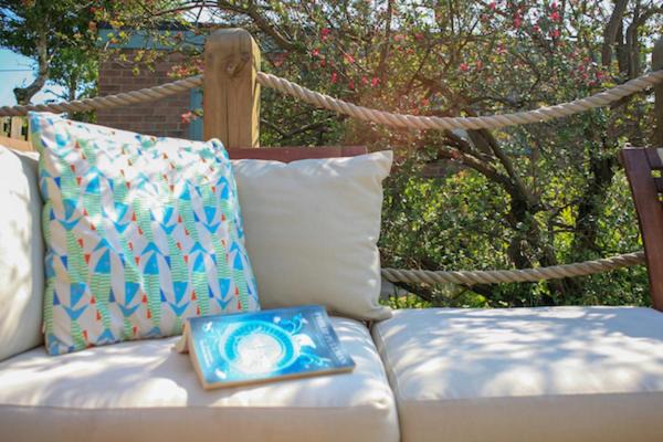 Photo of Others in Camber