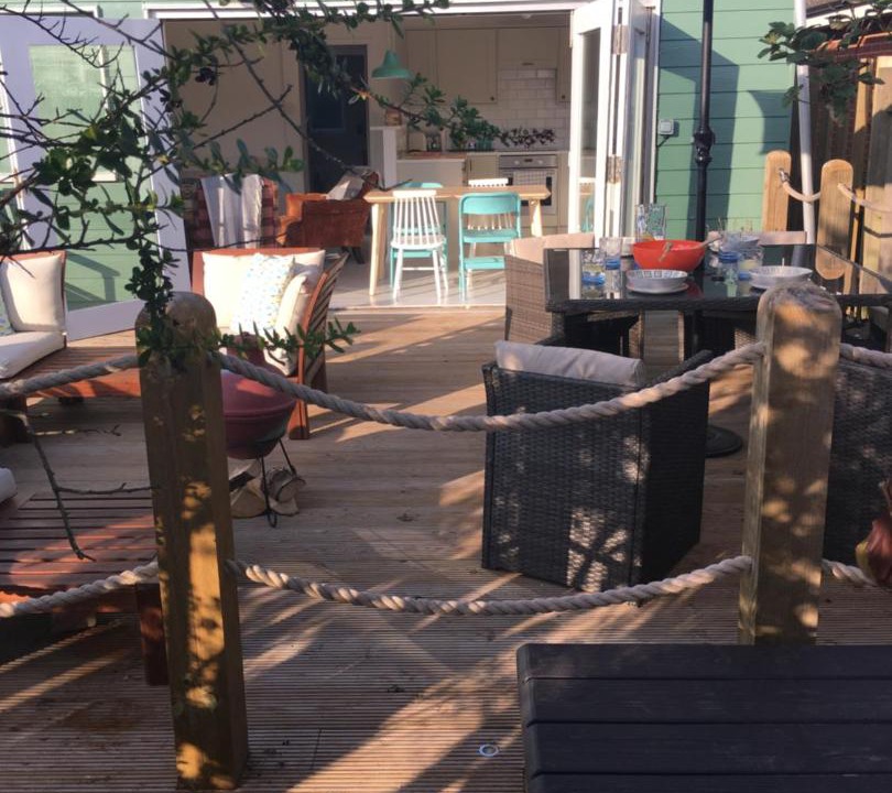 Photo of Others in Camber