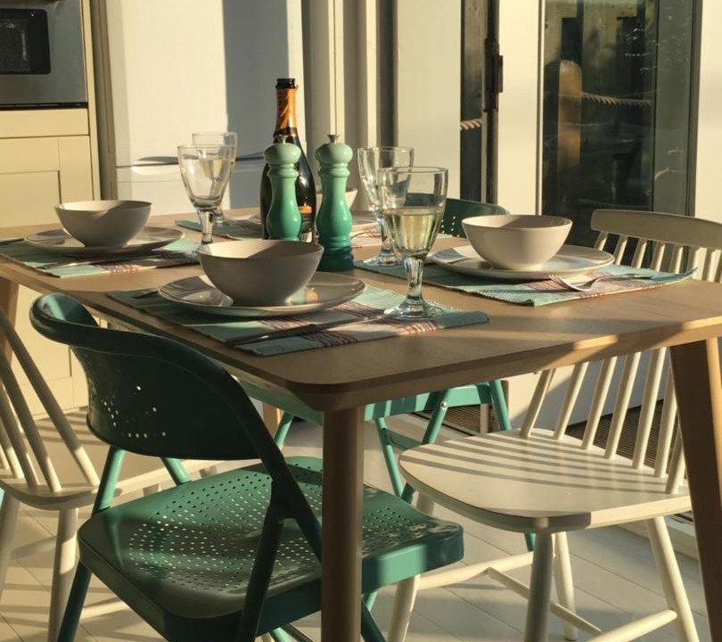 Photo of Others in Camber