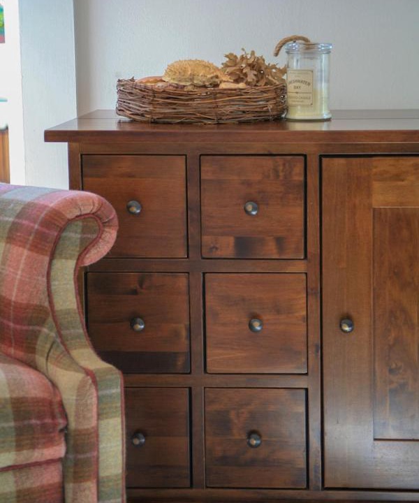 Photo of Others in Camber