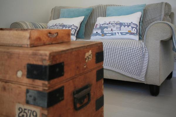 Photo of Others in Camber