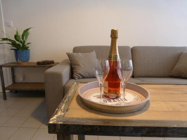 Photo of Others in Hautvillers