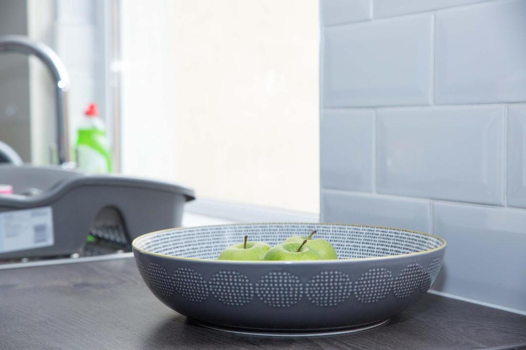 Photo of Others in Shepshed