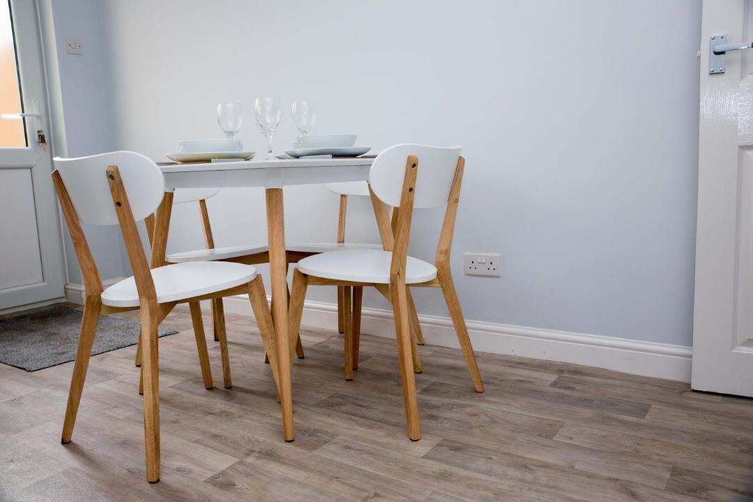 Photo of Others in Shepshed