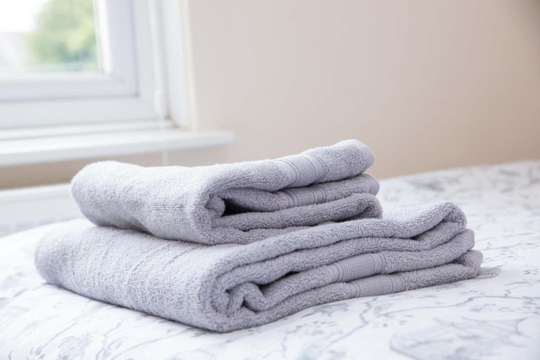 Photo of Others in Shepshed