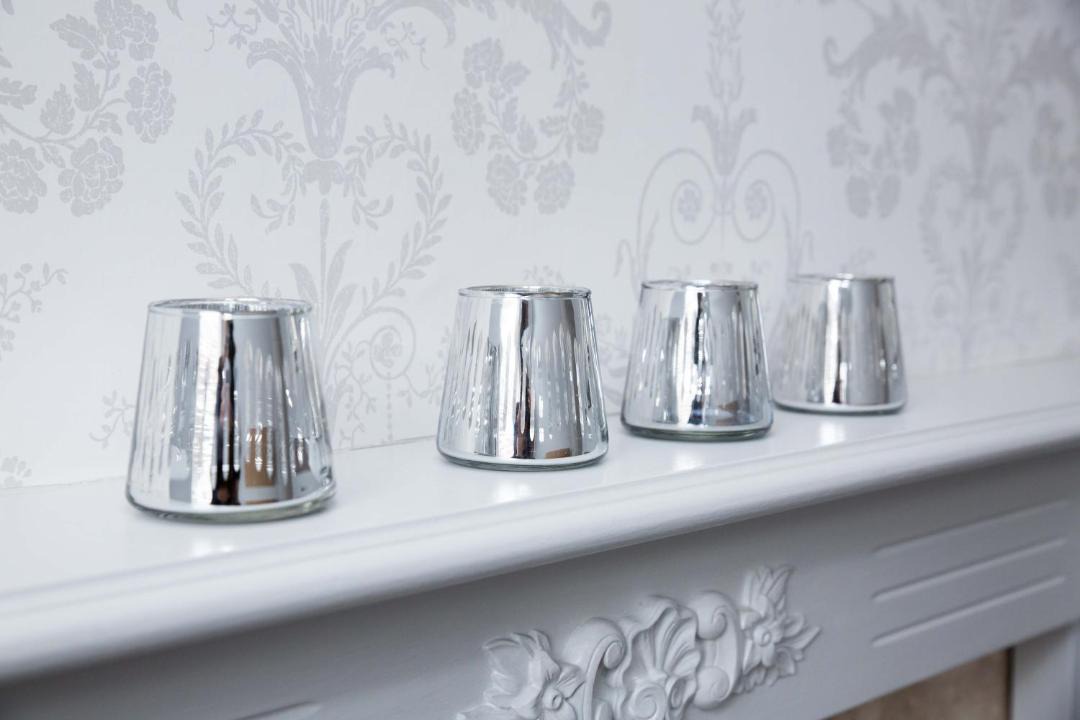 Photo of Others in Shepshed