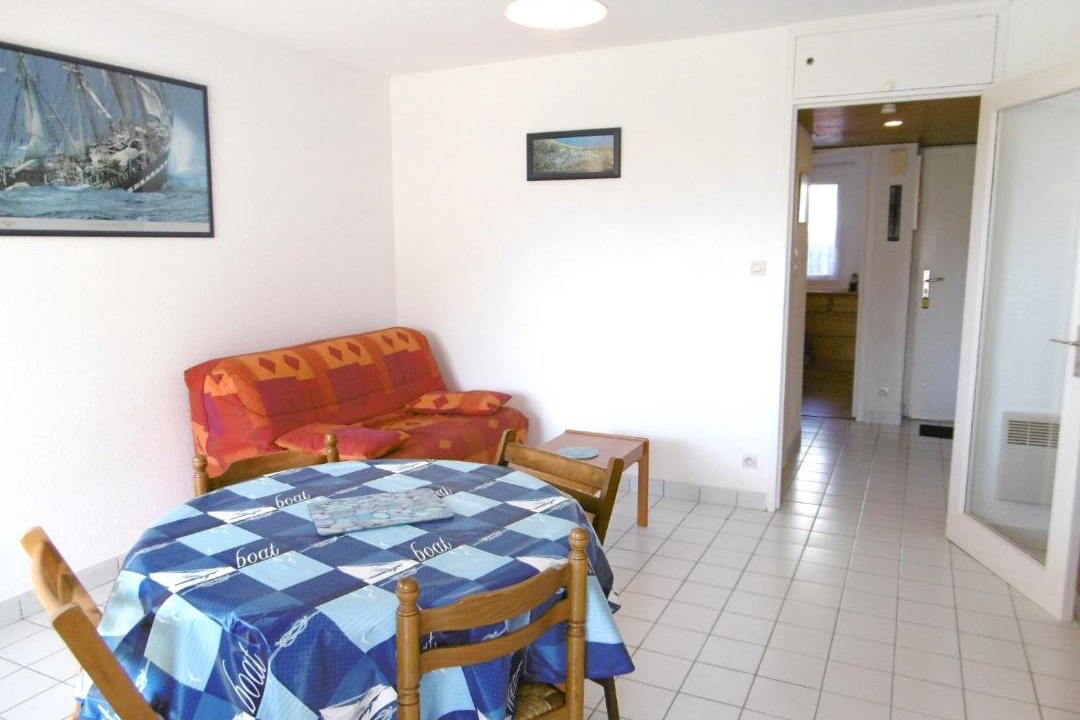 Photo of Others in Arzon