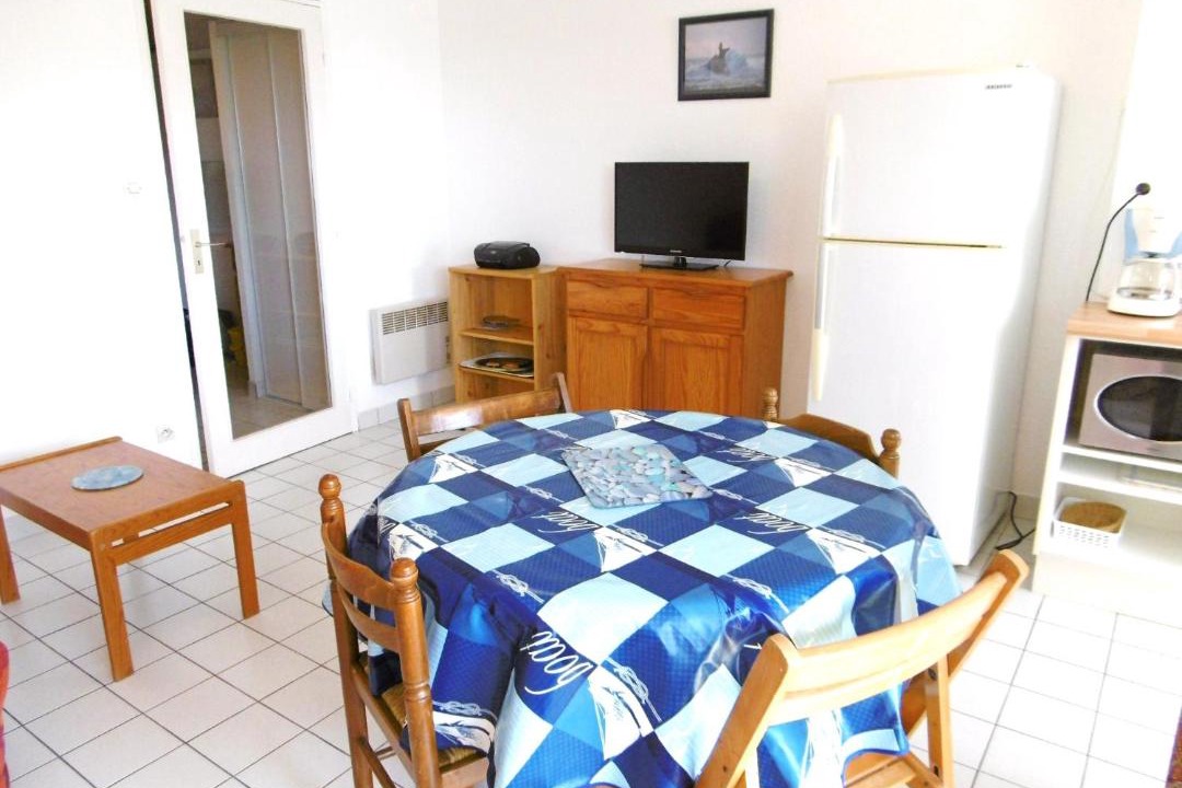 Photo of Others in Arzon