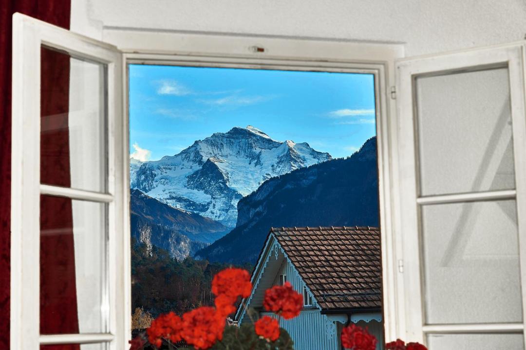 Photo of Others in Unterseen