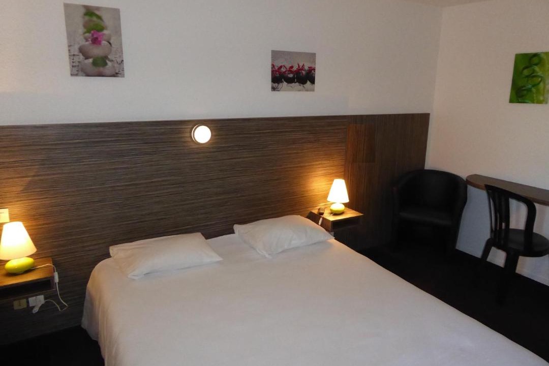 Photo of Others in Villebarou